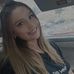 Linda Thompkins - Facebook