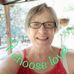 Linda Thompkins - Facebook