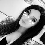 Linda Thompkins - @lindathompkins1 - Instagram