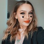 Linda Thompkins - @lindathompkins.23 - Instagram