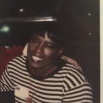Linda Thompkins - @lindathompkins9174 - Instagram