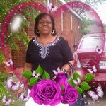 Linda Thompkins - @linda.thompkins.92 - Instagram