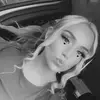 lindathompkins2 - @lindathompkins2 - TikTok
