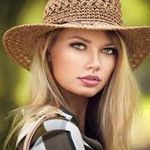 LindaThompkins - @lindathompkins460 - Instagram