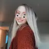 lindathompkins - @lindabthompkins - TikTok