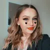 LindaThompkins - @lynnhines935 - TikTok