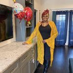 Lynda Thompkins - @lyndathompkins - Instagram