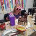 Linda Davis-Thorstenson - Facebook