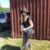 Linda Thorstenson - Facebook