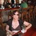Linda Thorstenson - Facebook
