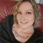 Linda Thorstenson - @thorstensonlinda - Instagram
