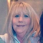 Linda Thorstenson Kringstad - @lindakringstad - Instagram