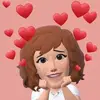 lindaThor49 - @lindathorstensen7 - TikTok