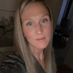 lindathorstenson - @lindathorstenson - Instagram