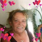 Linda pimentnel Thrower - @linda_pimentnel_thrower - Instagram