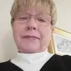 Linda Stone Thrower - @linda.stone.throw - TikTok