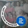 Linda Thrower218 - @lindathrower218 - TikTok