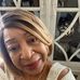 Linda Thrower - Facebook