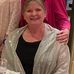Linda Thrower - Facebook