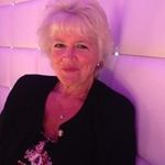 Linda Thrower - @linda_thrower5 - Instagram
