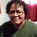 Linda Thrower - Facebook