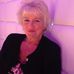 Linda Thrower - Facebook