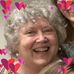 Linda Thrower - Facebook