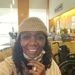 Linda Thrower - @thrower5229 - Instagram