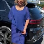 Linda Thrower - @lthrower1 - Instagram