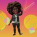 Linda Thrower - Facebook