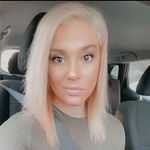 Linda thrower - @lindathrower79 - Instagram
