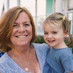 Linda Thrower - @lgcthrower - Instagram
