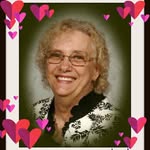 Linda Thrower Hill - @linda_and_tom_2007 - Instagram