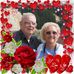 Linda Thrower Hill - Facebook