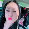 Linda tatyka - @lindatatyka - TikTok