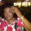 Linda Tc - @linda.tc34 - TikTok