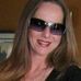 Linda Tkaczyk - Facebook