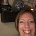 Linda Tkaczyk - Facebook