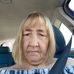 Linda Tkaczyk - Facebook
