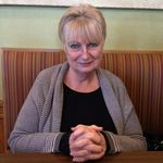 Linda Tkaczyk Kinsey - @lindatkaczyk - Instagram