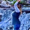 Linda - @lindatobar28 - TikTok