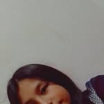 Linda Tobar - @lindatobar6 - Instagram