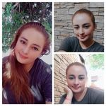 linda tobar - @tobar13128 - Instagram