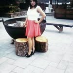 Linda Tobar - @tobar2716 - Instagram