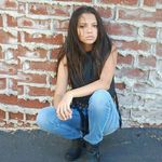 Linda Tobar - @tobaryami - Instagram
