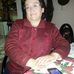 Linda Tobar - Facebook