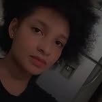 Linda Tobar - @linda.tobar.58 - Instagram