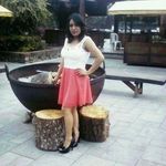 linda tobar - @tobar3906 - Instagram