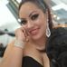 Linda Tobar - Facebook
