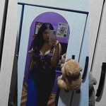 Linda Tobar - @lucero.tobar22 - Instagram